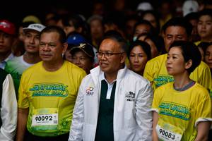 BIB: 90092, 90083
                            <button type="button" onclick="openModal(21897828)" class="btn btn-primary btn-sm float-right btn-popup" data-toggle="modal" data-target=".modal-high-quality">
                        <i class="fas fa-shopping-cart"></i> Add to Cart
                    </button>
                                            <button type="button" onclick="isThisMe(21897828, true)" class="btn btn-success btn-sm float-right btn-popup btn-isme hidden" data-toggle="tooltip" data-placement="bottom" title="นี่คือรูปของคุณใช่ไหม คลิกที่นี่เพื่อเอาเข้าอัลบั้ม">
                        <i class="fas fa-plus"></i> Add to album
                    </button>
                    <button type="button" onclick="isThisMe(21897828, false)" class="btn btn-warning btn-sm float-right btn-popup btn-isnotme hidden">
                        <i class="fas fa-ban"></i> Remove from album
                    </button>